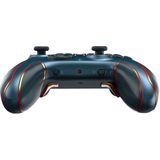 Turtle Beach - RECON CLOUD - Controller - Blauw - Voor Xbox en PC