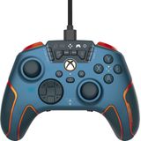Turtle Beach - RECON CLOUD - Controller - Blauw - Voor Xbox en PC
