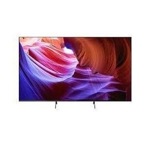 HP Ac Adapter (65 W), Voeding voor notebooks