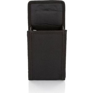 Max Michel Standaard holster (model L), Accessoires voor barcodescanners