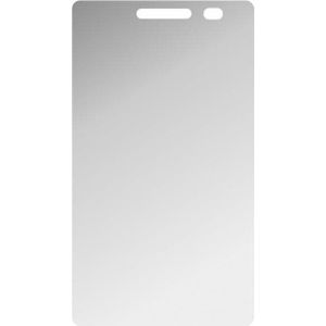 Okmore 9H het glas van de het schermbeschermer voor Huawei G6 (Huawei Ascend G6), Smartphone beschermfolie