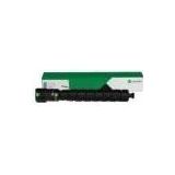 Lexmark 73D0HY0 tonercartridge 1 stuk(s) Origineel Geel