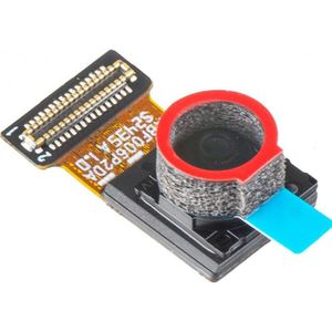 Honor Front Camera für Magic7 RSR Porsche Design / Magic7 Pro, TOF, Onderdelen voor mobiele apparaten