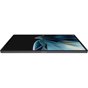 Nubia Tablet Nubia Pad 3D 12.4 8/128 GB Wi-Fi Czarny (12.40"", 128 GB, Zwart), Tablet, Zwart