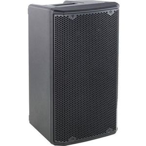 dB Technologies MG20 (Actief), PA-luidsprekers