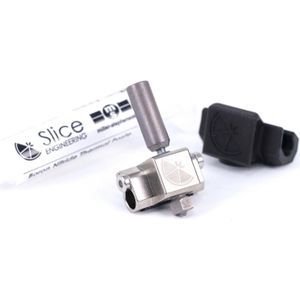 Slice Engineering Creality Ender Upgrade Kit (Upgradebundel), 3D printer accessoires