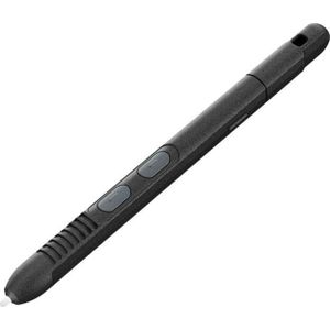 Panasonic Vervangingspen (DIGITIZER Stylus Pen), Stylussen, Zwart