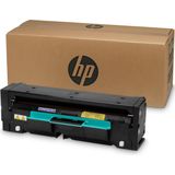 HP 220V Heated Pressure Roller