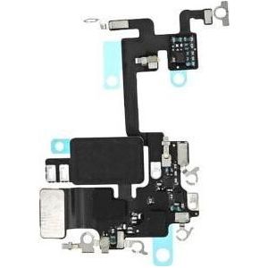 OEM WiFi Flex voor iPhone 14 (iPhone 14), Onderdelen voor mobiele apparaten