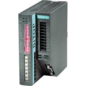 Siemens 6EP1931-2EC42 UPS