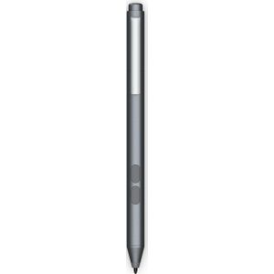 HP Digitale pen, Stylussen, Grijs
