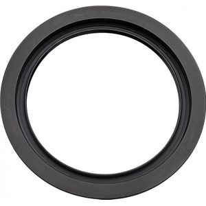 Lee Lensadapterring 82 mm (Filteradapter), Accessoires voor lensfilters