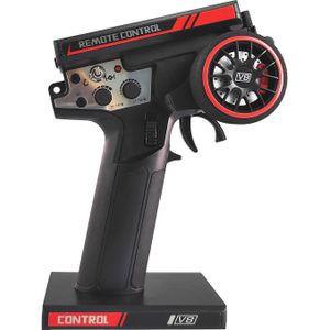 Amewi CT10 afstandsbediening