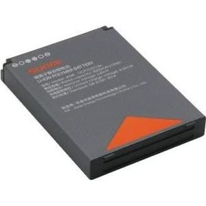 Sunmi Kasse Akku für L2s und L2H, Accessoires voor barcodescanners