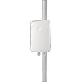 Cambium Networks cnPilot e700 Outdoor (EU) (1733 Mbit/s), Toegangspunt