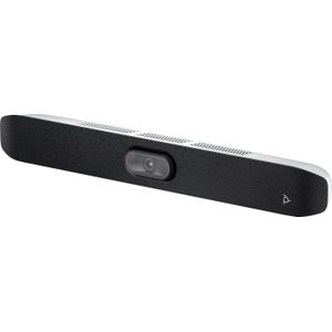 Webcam Poly A3SV5AA#ABB 4K Ultra HD