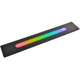 Thermaltake - Pacific Rad Plus - LED Radiatorpaneel - Zwart - Waterkoeling