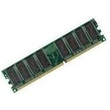 CoreParts - MicroMemory - RAM - Groen - DDR3 - 2 GB - DIMM 240-PIN