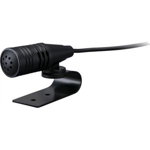 Kenwood Corp., Autostereo accessoires, Kca-Mc10