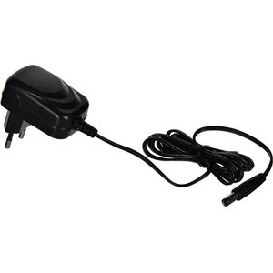 Arkas ANTENA WEWNĘTRZNA DVB-T DVB-T9039G (Antenne adapter), Netwerk accessoires