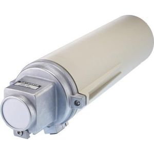 Kathrein EAS 126 Voedersysteem (Quad LNB), LNB