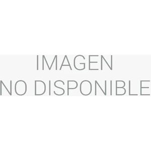 Wi-Fi-Repeater STRONG REPEATER 1200 WIFI5