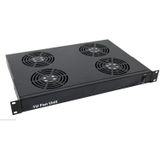Lenovo - Isg 4f17a14488 - Ventilator Kit - Voor Thinksystem Server