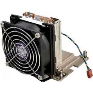 Lenovo - Isg 4f17a14488 - Ventilator Kit - Voor Thinksystem Server