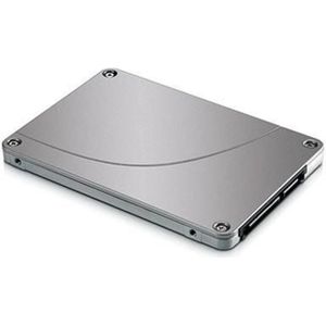 HPE 717965-B21 Solid State Disk (120 GB, 2.5"), SSD