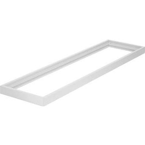 Brumberg 81032064 (1 stuk), HiFi + Home Cinema luidsprekers, Wit