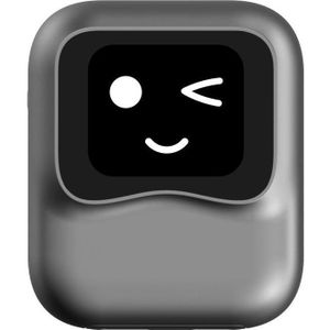 Ottocast - PCS50 - Draadloze Adapter - AI-assistent - OTTOAIBOX NANO