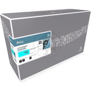 Astar, Toner, AS20322 SAMSUNG CLTC503L toner