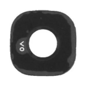 Samsung Galaxy J5 2016 J510F Cameralens (Galaxy J5 (2016)), Onderdelen voor mobiele apparaten