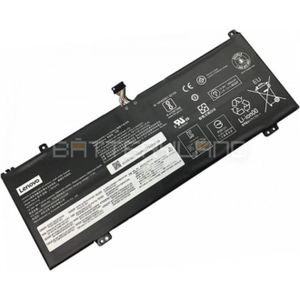 Lenovo BATTERIJ 2cell 38Wh 7,68V (2 Cellen), Notebook batterij