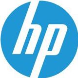 HP . AC Adapter 65W Smart 4.5Mm (65 W), Voeding voor notebooks