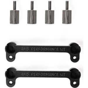 Alphacool WACZ Core AM5 Performance Kit, CPU Waterkoeler Accessoires