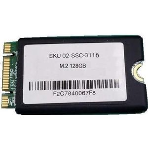 SonicWall Opslagmodule, Firewall