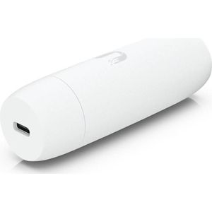 Ubiquiti PoE-adapter voor Protect WiFi-camera's, Netwerk accessoires