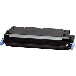 Ampertec, Toner, Kompatibler Toner ersetzt HP Q7583A 503A magenta (M)