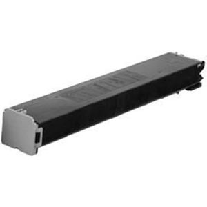 Katun, Toner, MX-61GTBA (BK)