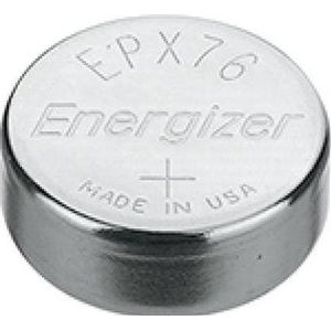 Energizer Speciality EPX76 (2 Pcs., CR2025, 150 mAh), Batterijen