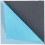 Thermal Grizzly - TG Minus Pad Pro - Warmtegeleidingskussen - 100x100x2 mm