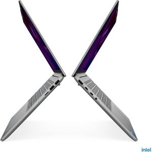 Lenovo IdeaPad Slim 5 14IRH10, Onderdelen voor notebooks, Grijs