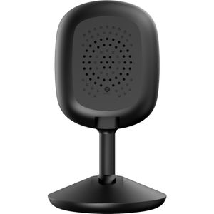 D-Link DCS-6100LHV2 bewakingscamera IP-beveiligingscamera Binnen 1920 x 1080 Pixels Bureau
