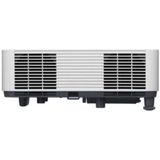 Sony - VPL-PHZ51 - Projector - 5300 Lumens - 3LCD - WUXGA