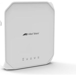 Allied Telesis AT-TQ6702 GEN2 2401,9 Mbit/s Wit Power over Ethernet (PoE)