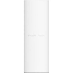 Ruijie Networks - RG-RAP62-OD - Access Point - WiFi 6 - AX3000