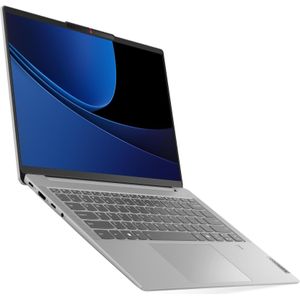 Lenovo IdeaPad Slim 5 14IRU9, Onderdelen voor notebooks, Grijs