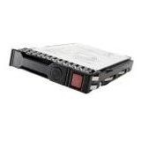 HPE P19890-B21 inwendig massief (480 GB, 2.5"), SSD