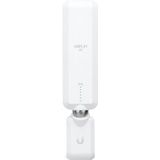 Ubiquiti - AFi-P-HD - Router - Wit - Dual-Band Antenne - Tot 1750 Mbps